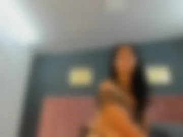 alessiarinaldi_ webcam preview