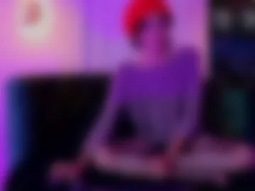 alessiarose_cr photo 3