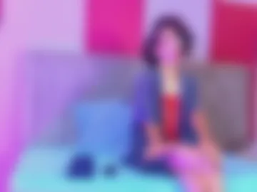 alessiarose_cr photo 2