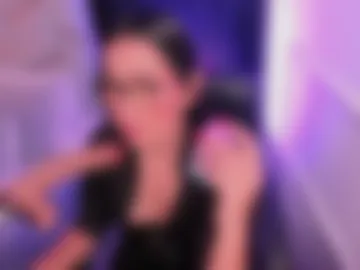 alessiaspice live webcam preview