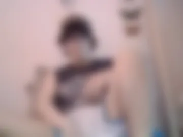 alessio_c live webcam preview