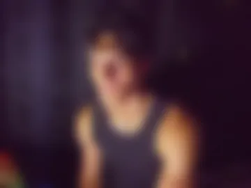 alessio_vale live webcam preview