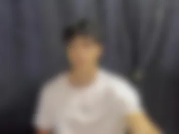 alessio_vale live webcam preview