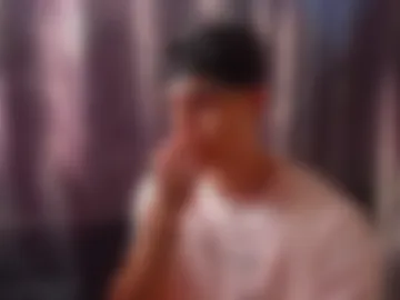 alessio_vale live webcam preview