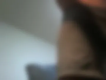 alessiobigcock photo 3