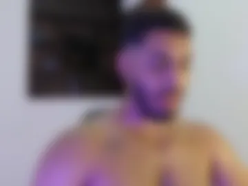 alessiomoretti1 live webcam preview
