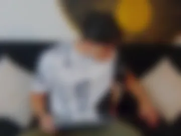 alessiovitale live webcam preview