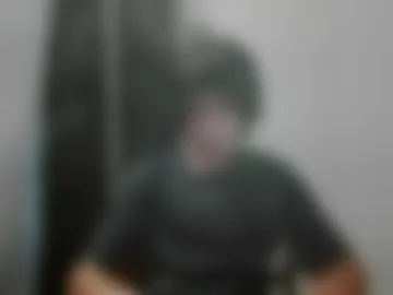 alessiovoss webcam preview