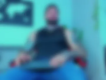 alessrose22 webcam preview