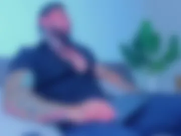 alessrose22 webcam preview