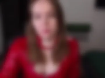 alessssamistress photo 8