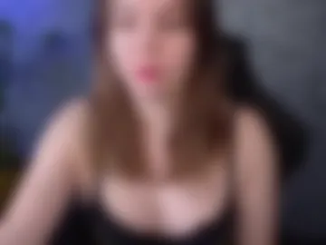 alessssamistress photo 7