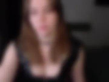 alessssamistress photo 6