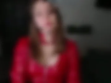 alessssamistress photo 5