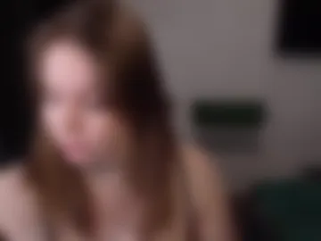 alessssamistress photo 4