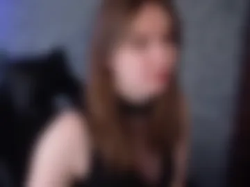 alessssamistress photo 3