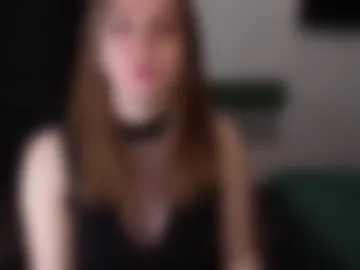 alessssamistress photo 2