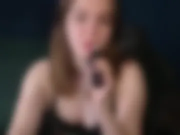 alessssamistress live webcam preview