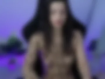 alessyaaa photo 6