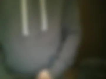 alessyalixxx photo 2
