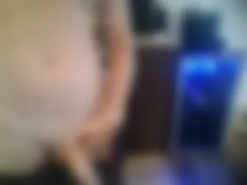 alessyalixxx webcam preview