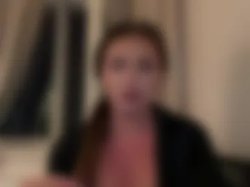 alestarr photo 2
