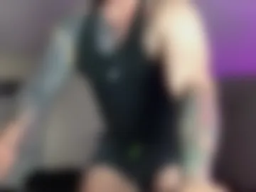 alesterwhite photo 8