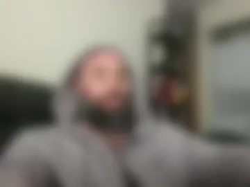 alesterwhite photo 7