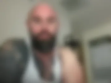 alesterwhite photo 6