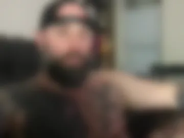 alesterwhite photo 4