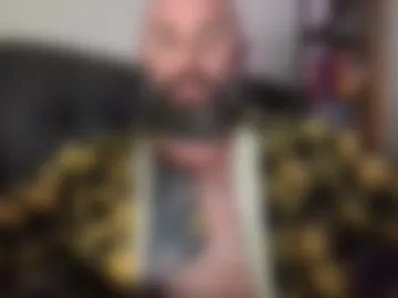 alesterwhite photo 3