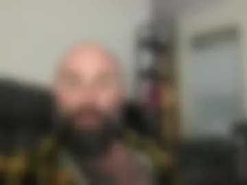 alesterwhite photo 2