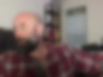 alesterwhite live webcam preview