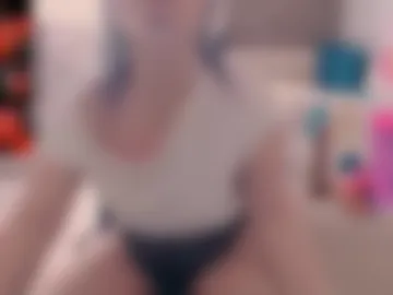 alesyadollblonde photo 5