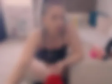 alesyadollblonde photo 4