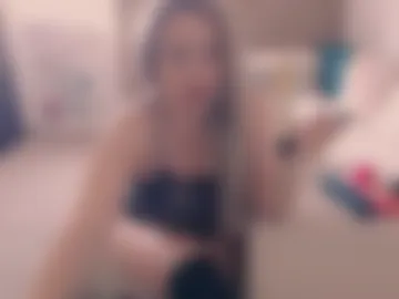 alesyadollblonde live webcam preview