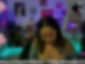 alesyahampton photo 7