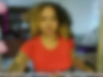 alesyahampton photo 4