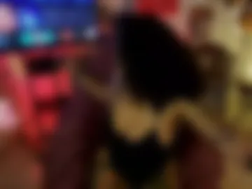 alesyahampton live webcam preview