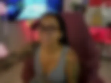 alesyahampton webcam preview