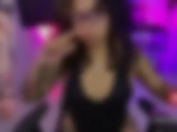alesyahampton photo 7