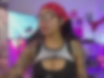 alesyahampton webcam preview