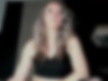 alesys69 photo 4