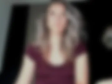 alesys69 webcam preview