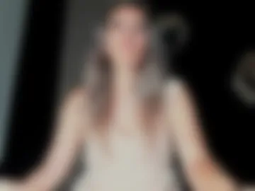 alesys69 photo 4