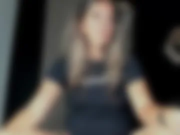 alesys69 photo 2