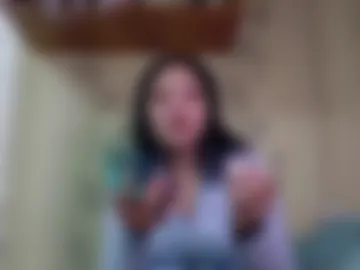aletaathan webcam preview