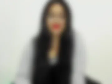 aleteacher webcam preview