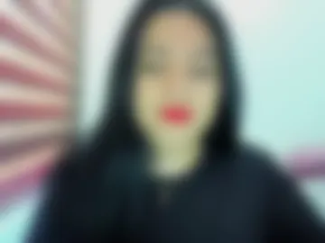 aleteacher webcam preview