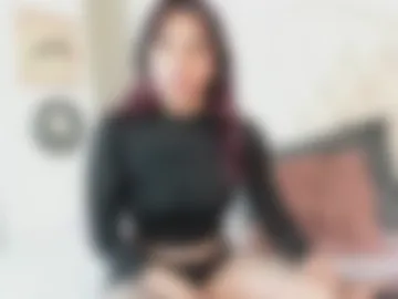 aletta_lynn webcam preview